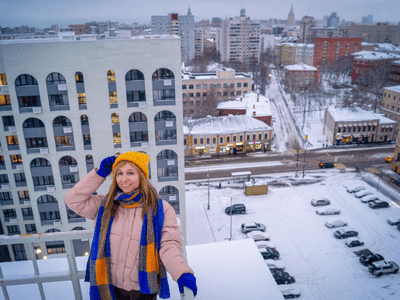 About Roof Repair Experts Rothville, MO